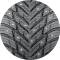 Миниатюра Nokian Hakkapeliitta 10 EV 265/45 R20 108T XL, фото 5
