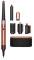 Миниатюра Dyson Airwrap i.d. Multi-Styler and Dryer Straight to Wavy Amber Silk 123698-01, фото 1
