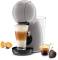 Миниатюра Krups Nescafe Dolce Gusto Piccolo XS KP1A3AF0, фото 1