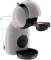 Миниатюра Krups Nescafe Dolce Gusto Piccolo XS KP1A3AF0, фото 2