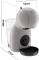 Миниатюра Krups Nescafe Dolce Gusto Piccolo XS KP1A3AF0, фото 3