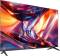 Миниатюра Kivi 50U9000HB, фото 3