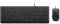 Миниатюра Lenovo Essential Wired Combo UA 4X31R68752, фото 1
