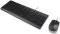 Миниатюра Lenovo Essential Wired Combo UA 4X31R68752, фото 3