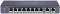 Миниатюра HIKVISION DS-3E0310P-E/M(B) PoE, фото 1