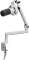 Миниатюра Fifine T688W USB/XLR White, фото 2