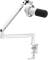 Миниатюра Fifine T688W USB/XLR White, фото 3