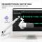 Миниатюра Fifine T688W USB/XLR White, фото 6