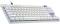 Миниатюра Logitech G PRO X TKL Rapid  Linear USB UA White 920-013242, фото 2