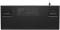 Миниатюра Logitech G PRO X TKL Rapid  Linear USB UA White 920-013242, фото 5