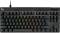 Миниатюра Logitech G PRO X TKL Rapid  Linear USB UA Black 920-013233, фото 1