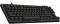 Миниатюра Logitech G PRO X TKL Rapid  Linear USB UA Black 920-013233, фото 2