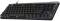 Миниатюра Logitech G PRO X TKL Rapid  Linear USB UA Black 920-013233, фото 3