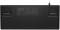 Миниатюра Logitech G PRO X TKL Rapid  Linear USB UA Black 920-013233, фото 5