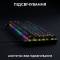 Миниатюра Logitech G PRO X TKL Rapid  Linear USB UA Black 920-013233, фото 10