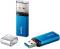 Миниатюра Apacer AP128GAH25CU-1, фото 4