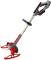 Миниатюра Stark GT-21 SET , 21V, 4Ah 310900003, фото 1
