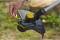 Миниатюра STANLEY FatMax, 18V (20 В), 4Ah, 7200 об,. 33 см SFMCST933M1, фото 2