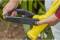 Миниатюра STANLEY FatMax, 18V (20 В), 4Ah, 7200 об,. 33 см SFMCST933M1, фото 3