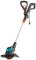 Миниатюра GARDENA EasyCut 450/25, 450 Вт 09870-20.000.00, фото 2