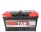 Миниатюра TAB 100 Ah/12V  Magic Euro 189 800, фото 1