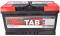 Миниатюра TAB 100 Ah/12V  Magic Euro 189 800, фото 3