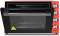 Миниатюра LUXELL LX-9325CR, фото 2