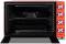 Миниатюра LUXELL LX-9325CR, фото 3
