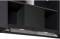 Миниатюра Siemens LJ85BCC60, фото 2