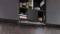 Миниатюра Siemens LJ85BCC60, фото 4