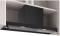 Миниатюра Bosch DBB95CC60, фото 1