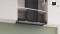 Миниатюра Bosch DBB95CC60, фото 3