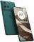 Миниатюра Motorola Edge 50 12/512 Jungle Green PB2U0004PL, фото 1
