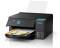 Миниатюра Epson EcoTank L4367 WiFi C11CL41413, фото 3