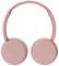 Миниатюра Jvc HA-S36W-P Pink HAS36W-PU, фото 3