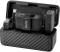 Миниатюра Boya MIC 2-02 Type-C/TRS Black, фото 1