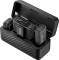 Миниатюра Boya MIC 2-02 Type-C/TRS Black, фото 3