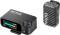 Миниатюра Boya MIC 2-02 Type-C/TRS Black, фото 4