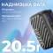 Миниатюра Boya MIC 2-02 Type-C/TRS Black, фото 6