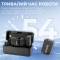 Миниатюра Boya MIC 2-02 Type-C/TRS Black, фото 10