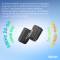Миниатюра Boya MIC 2-02 Type-C/TRS Black, фото 11