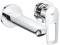 Миниатюра GROHE BauLoop New 20289001, фото 1