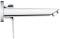 Миниатюра GROHE BauLoop New 20289001, фото 2