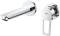 Миниатюра GROHE BauLoop New 20289001, фото 3