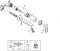 Миниатюра GROHE BauLoop New 20289001, фото 6