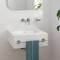 Миниатюра GROHE BauLoop New 20289001, фото 8