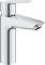 Миниатюра Grohe Quickfix 24204002, фото 1