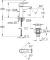Миниатюра Grohe Quickfix 24204002, фото 6