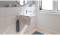 Миниатюра Grohe Quickfix 24204002, фото 7