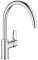 Миниатюра GROHE 31232001 CV031944, фото 1